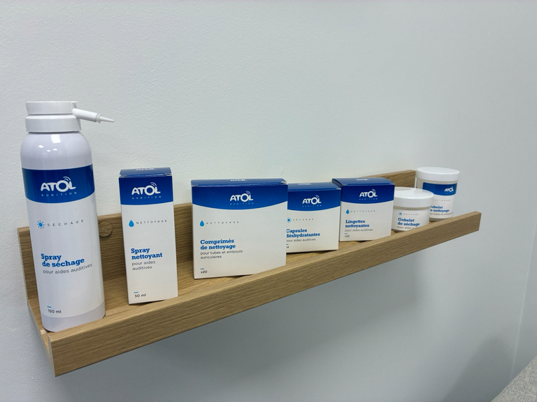 910c6dcc-0d28-488d-b15c-1ea71bcb5b57