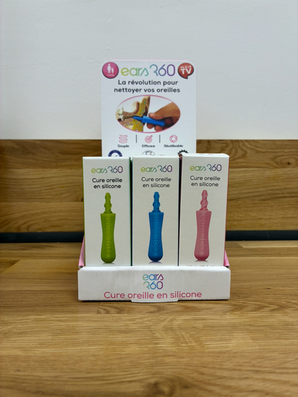 e553b64d-75cd-446b-83d7-652893cb1625