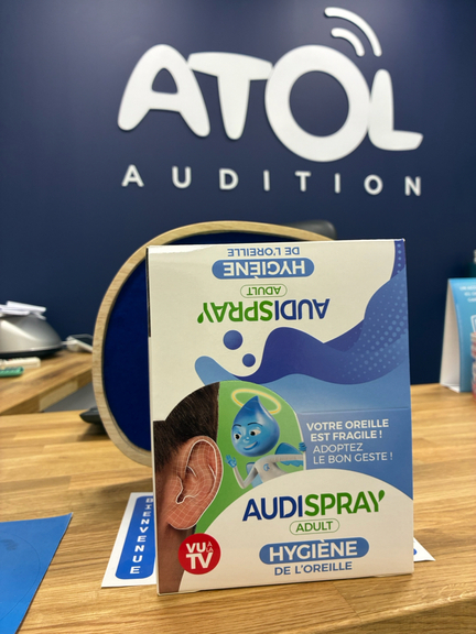 fa179d48-38cf-4f94-aefc-98ecab138722