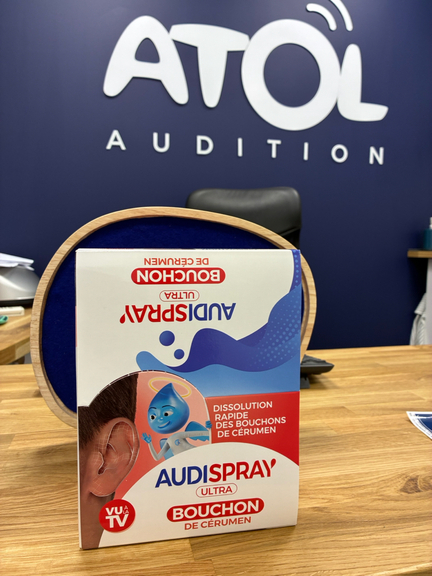 a2d8f87d-393b-4965-8f8b-3059dbaa6ace