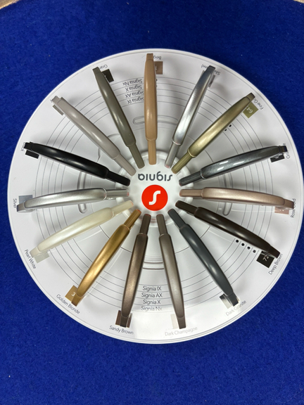 1f726b9a-6626-4603-bbc8-ce04d88cc24c