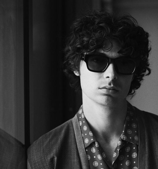 e4cb5666-543a-45cd-8a9a-660f6952541d