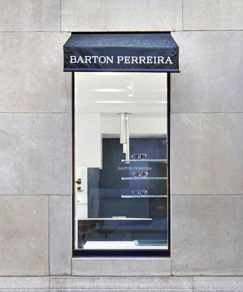 098530cc-46b4-49c2-8f75-15858b943572