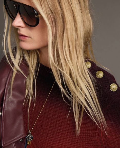 a418cb4c-78f7-4782-852c-ddf10e30592f