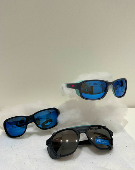 5f3b580f-c1a8-478a-a1a1-3bb88ab71ce1