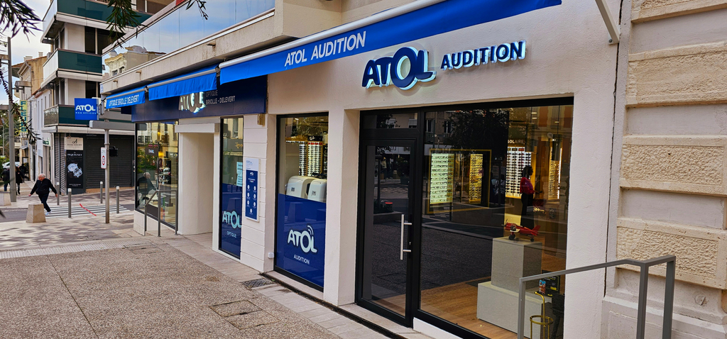 df9da52e-fe7b-45ef-9389-c5059324a2d0