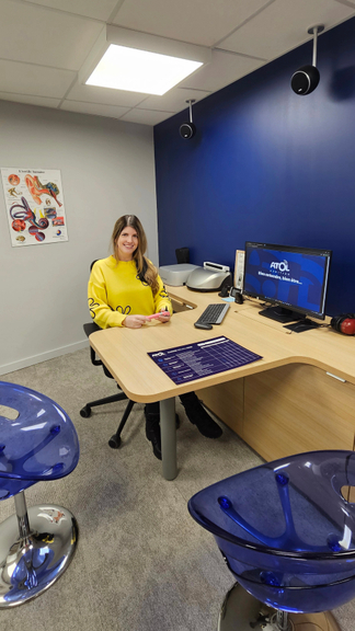 fc938333-3974-43a0-8175-0396791e21f4