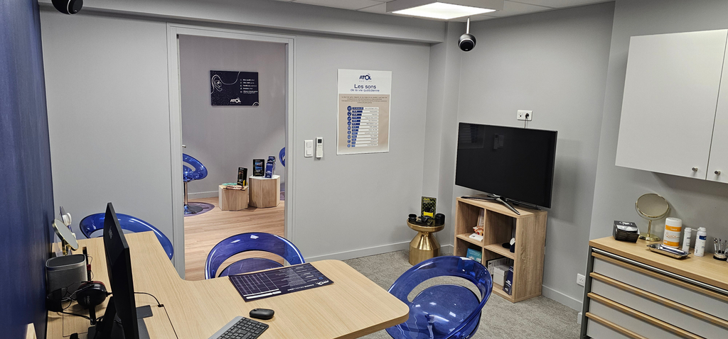 400f2b0d-6990-46af-b51d-73e3a5313555