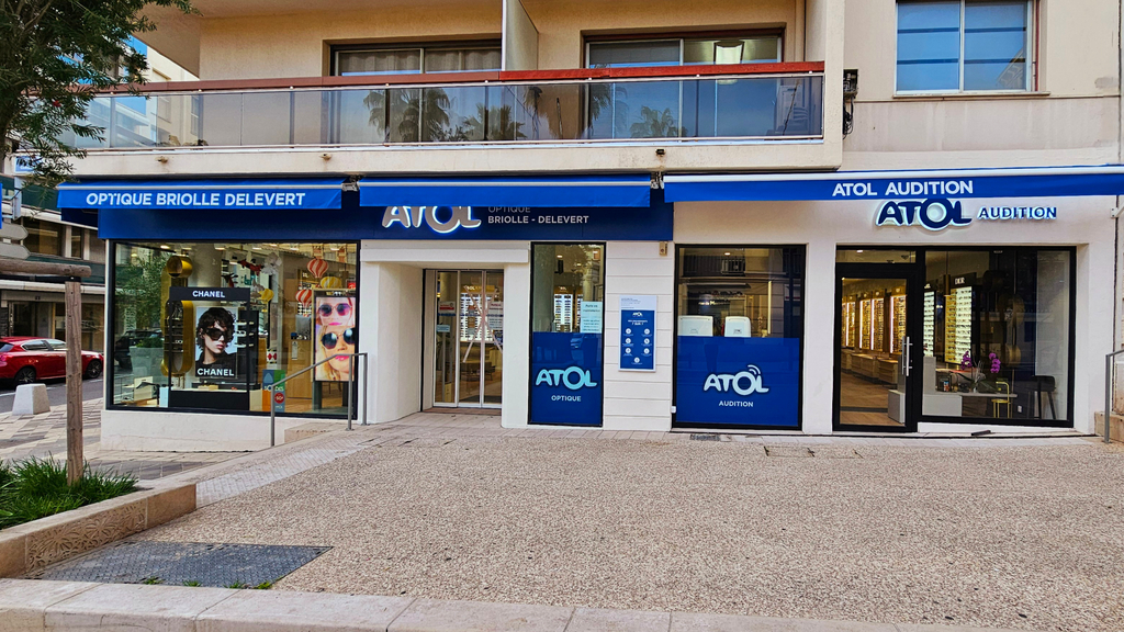 6fa501f1-fcba-4b97-8ed6-a6d88d1d872e