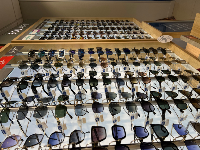 5579ded5-e1b9-474b-bf14-8606b88e6572