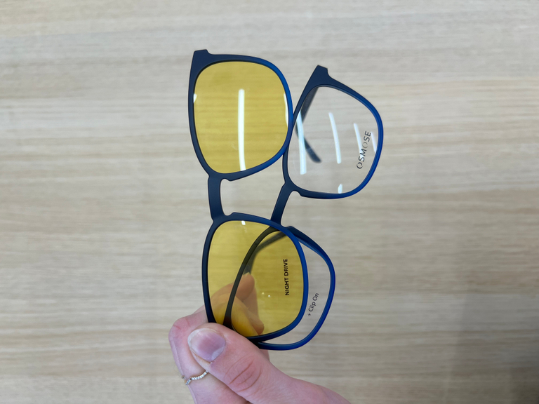 94dd51b6-45ab-4e90-aa86-b840c5790c4c