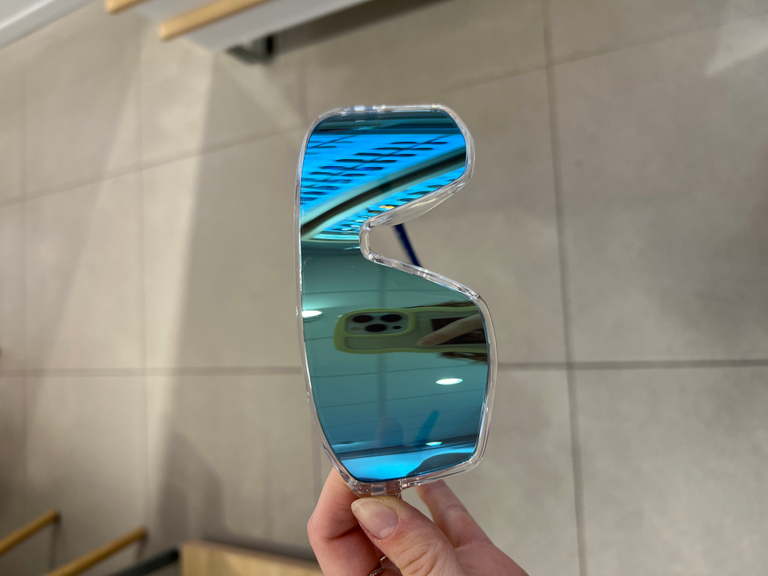 6b61753b-4749-4d1c-b2b7-fc9a0ed88a74