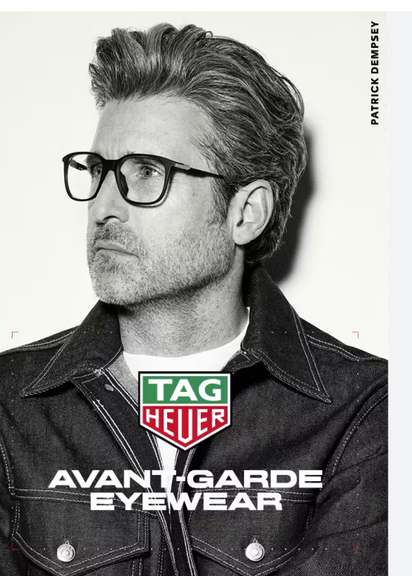 134776b3-e216-4d6f-993c-c2a708cf076a