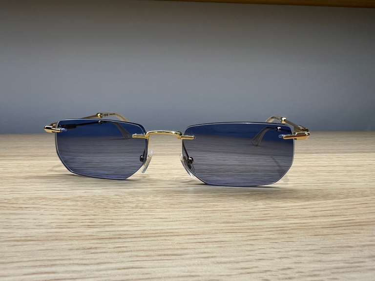 88617cf9-f2ab-4717-bd9c-7d8204e2978a