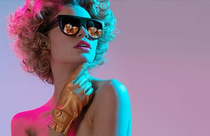 a18cc17e-a8e7-41e1-aa84-c56e8ec03f02