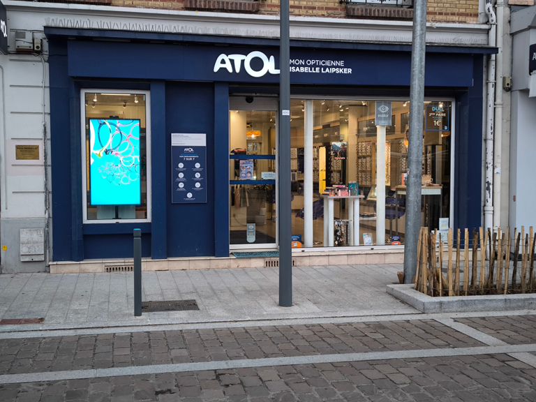 cdcd26c5-4156-44e9-9821-4b396aada131