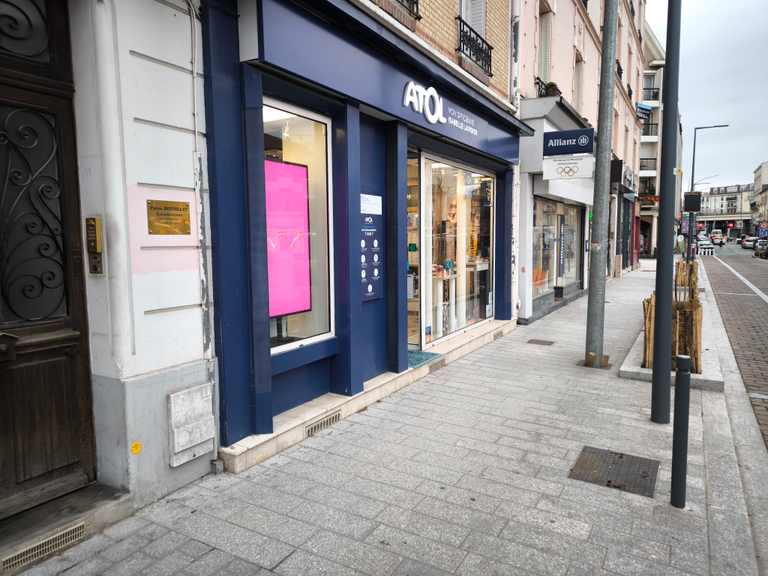 8dee8086-c73c-439f-8956-21a671f4f766