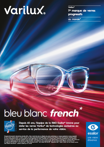 7108b944-6750-4fcc-a876-b232104f11b9