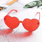 59b477ba-2fae-46a5-aec9-1068fc2e9451