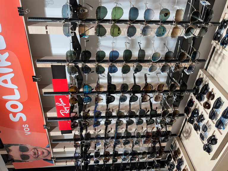 0c7a6be6-cf68-4cc2-a466-979282f32cc2