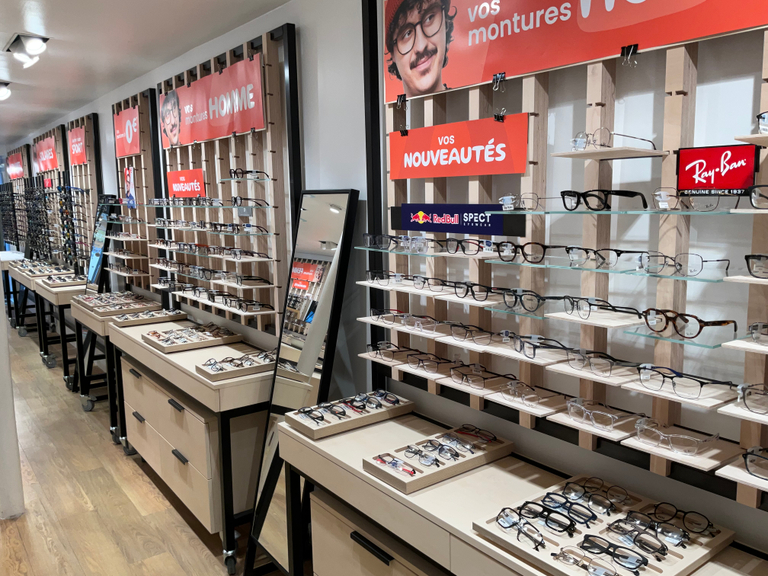 753f2550-241b-4de8-b1e4-122f45bf1c6a