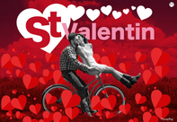 ec83f373-afa8-4baf-aea3-cfdc9e6e92d0