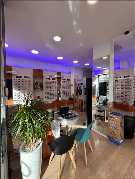 62793db0-7c07-4bf8-a7e1-6627fc5aadc0