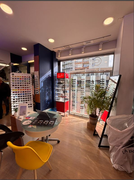 3a41be11-173d-423a-a636-6a6a53f45487