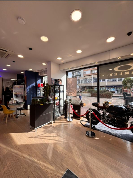 7864d600-4832-4867-b102-ff9a36e3c7a7