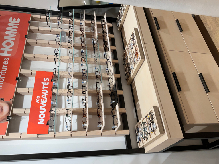 6b72097b-aca5-4f08-89d7-efb817d968b8