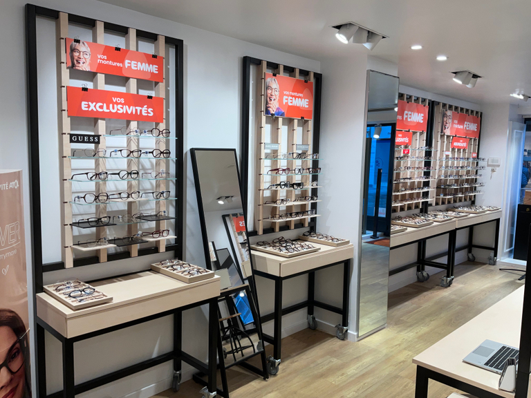 5a23a9a6-b349-41c3-a30e-a24ba58d4108