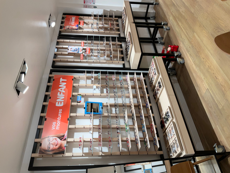 7384c568-4aee-4b7a-946f-d6e0d1ba63a9