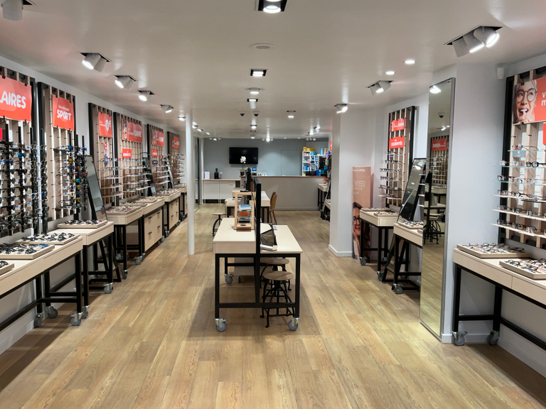 1af897f5-cb78-4120-a571-a7763bf0f671