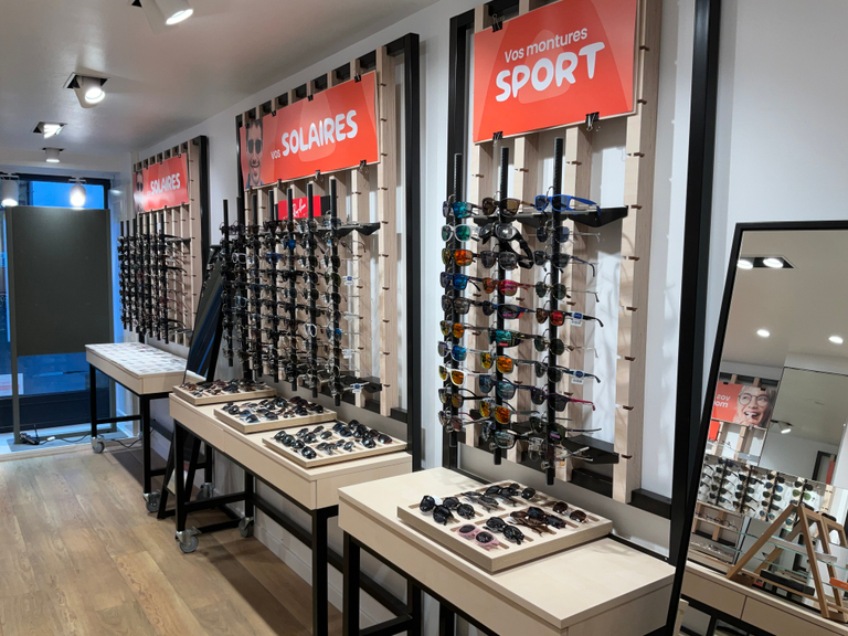 a6354a95-8b4e-45ac-b104-465619576b73