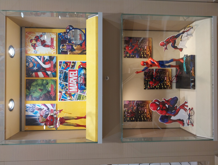 cb7df251-a394-4810-b6be-96b342d85750