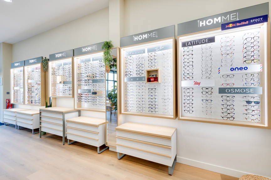 3970b01a-72b5-4fb0-a1ab-635f77d3ed1a