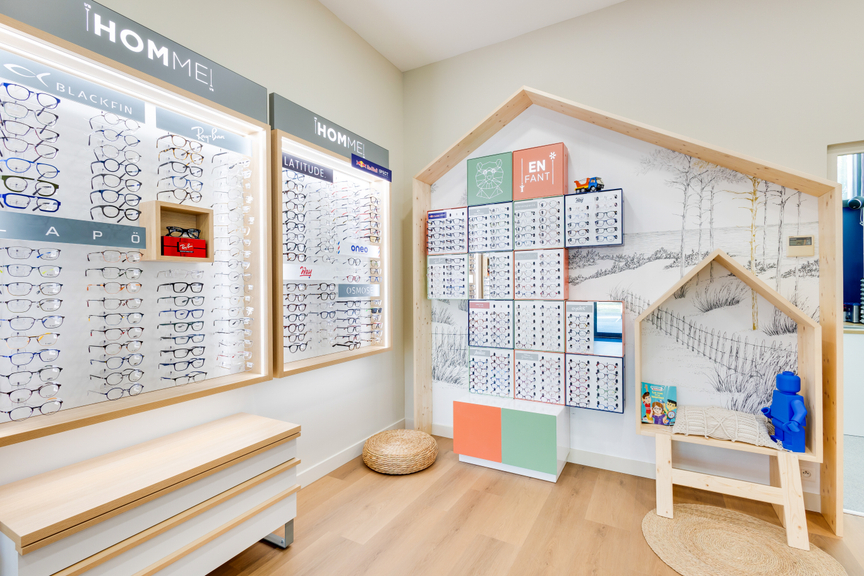 fbfcacbf-9890-4510-8a27-fa7958c352e4