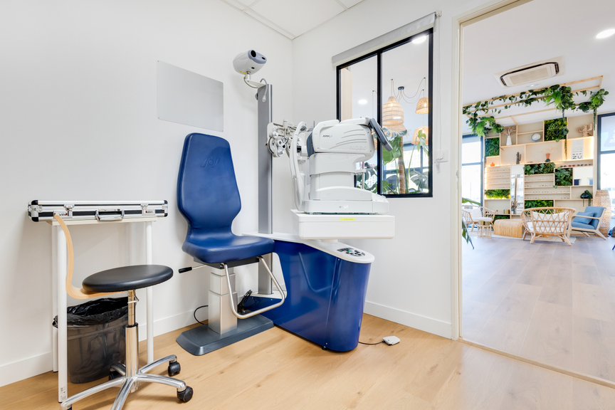 2a3459ce-d890-41e6-a16a-6aa7860b7e88