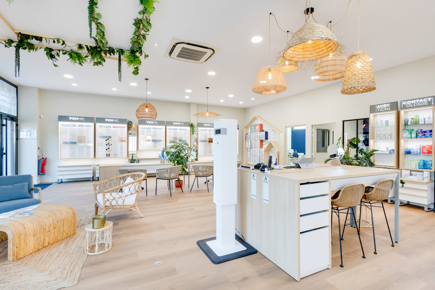 5e5c2ece-2b27-4da9-a790-4244e059793f