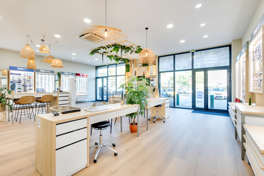 483cef96-5b1a-4964-a360-eb1edf8d2b9b