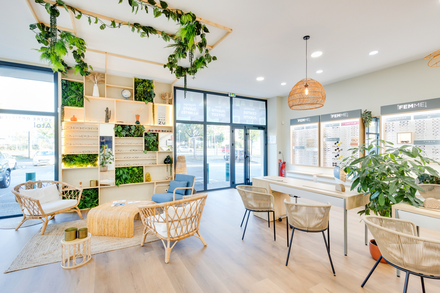 db0ca8db-71a7-458f-9db7-9ac941f0a738