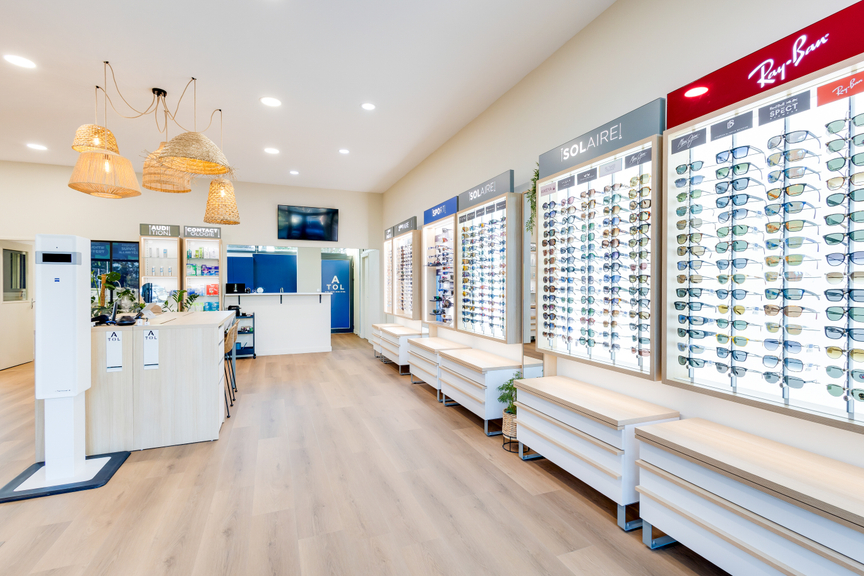 fd3888a3-20d0-48c5-8311-8a8a78f5af84