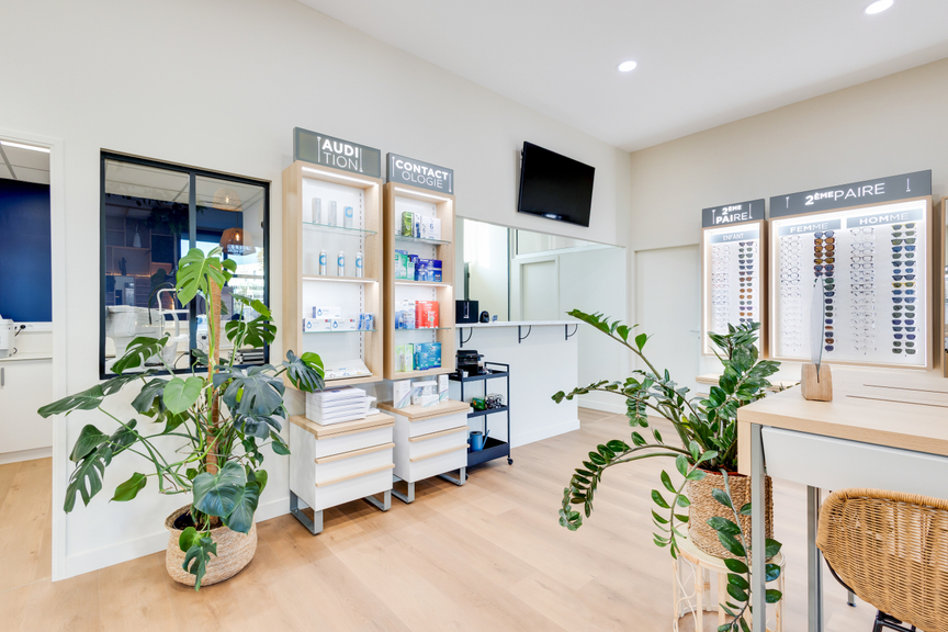 ec1d210b-623a-45f1-800e-abf66f790a2f