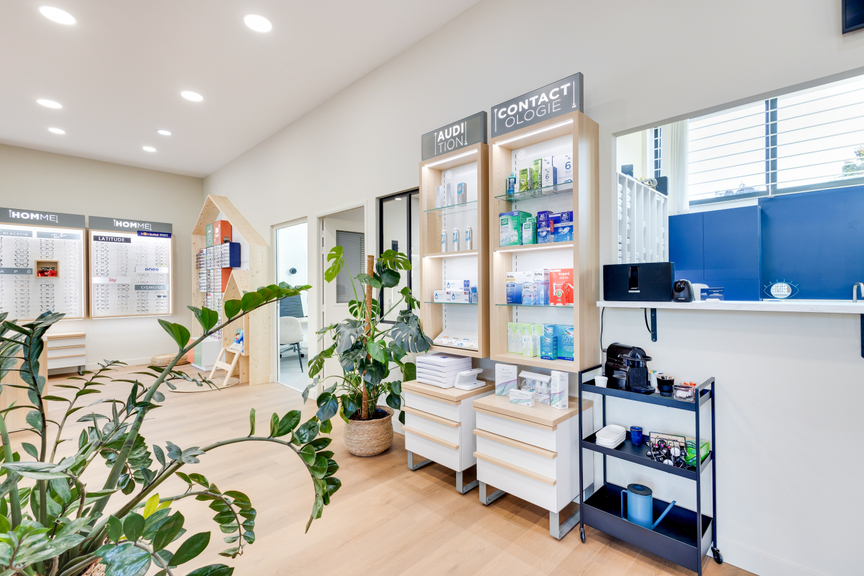 9f49ffc5-f164-4358-81a7-5d057eea6a97