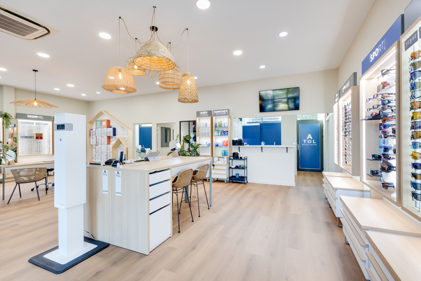 9512eb99-4a0b-451e-ab08-5f57033cc7e6