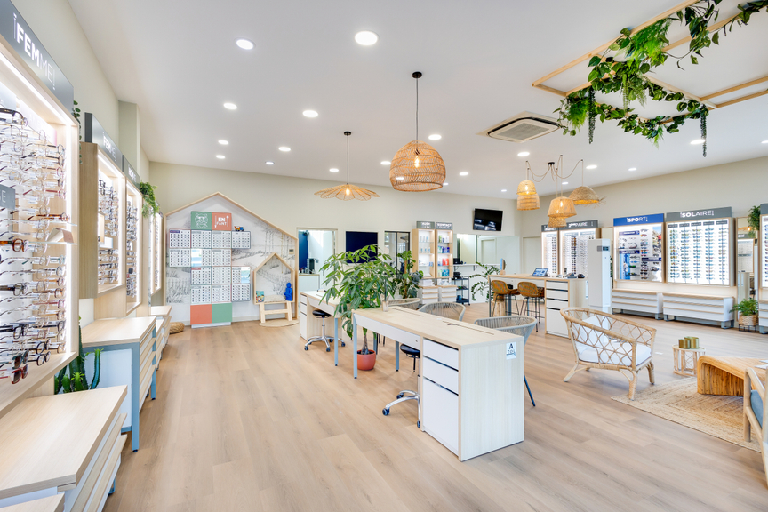 1276dd92-43d3-409b-87e1-0db3a3ffae07