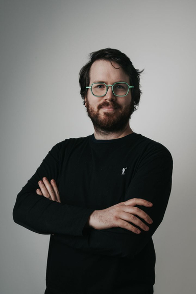 8b0411bc-ed84-415e-9683-02d65af6ff1f