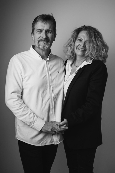 b9d490b0-e0a4-4a7f-ba25-b2b0110a6af3