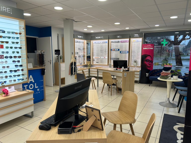 1a5d7046-6c8c-423a-813f-754295bcb5cc