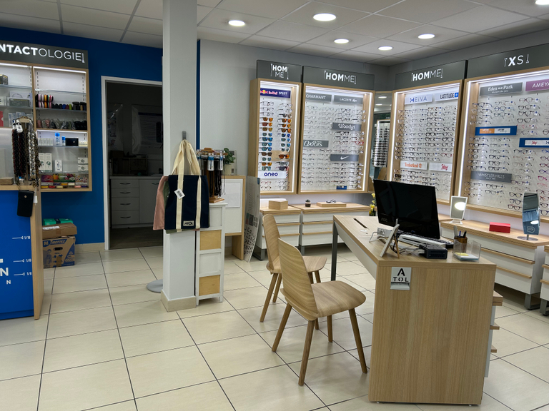 cbdfe7e1-a75f-47c3-8bb2-1f2bcc00a59c